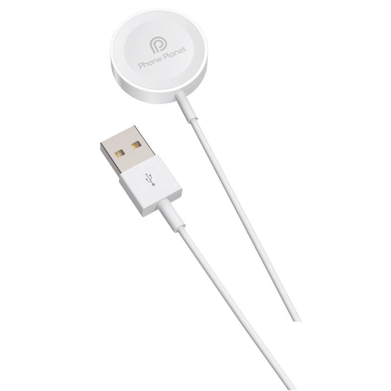 WATCH CHARGER SERIES