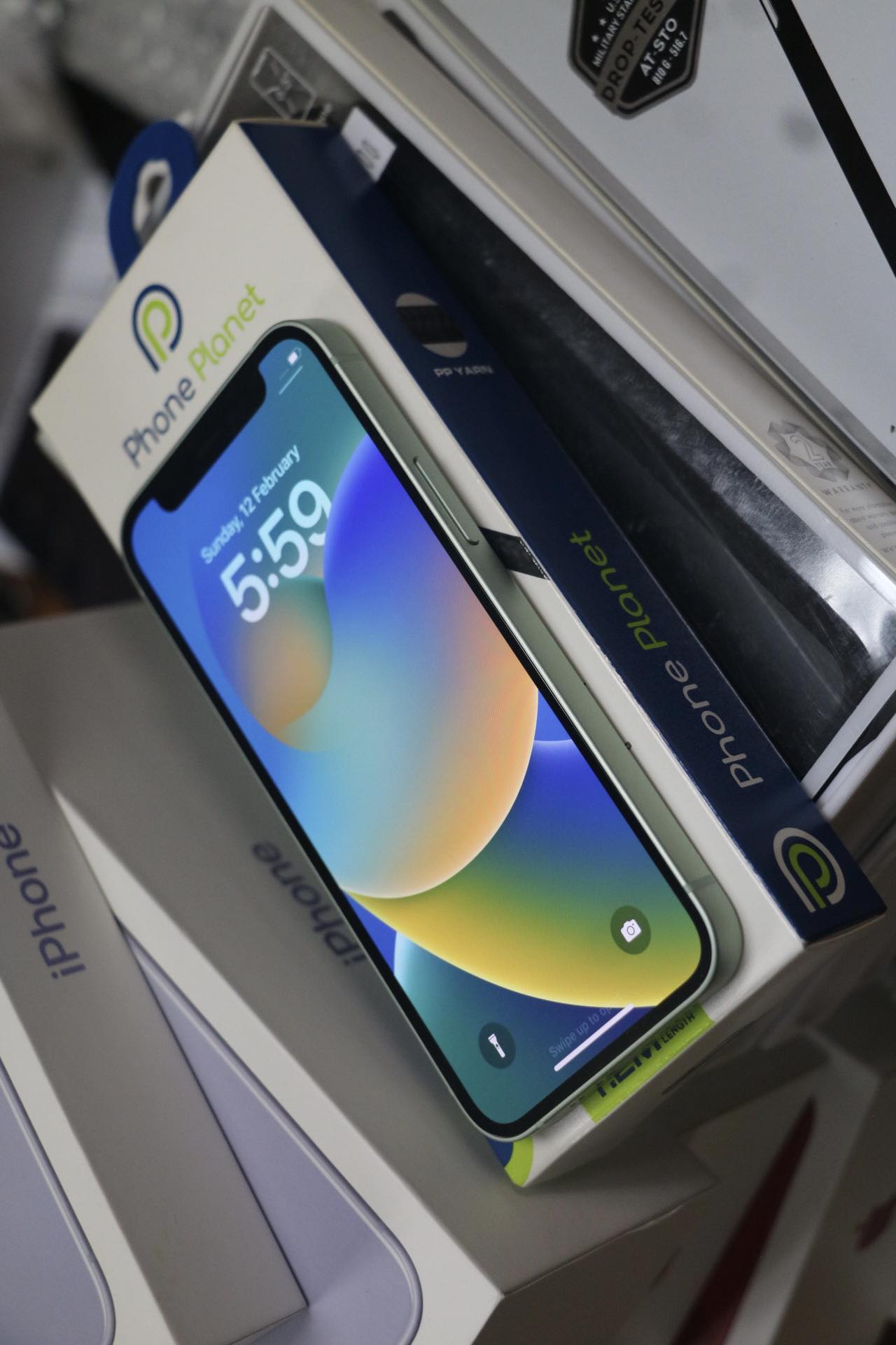 394505898_796349359164753_2012175684122111272_n