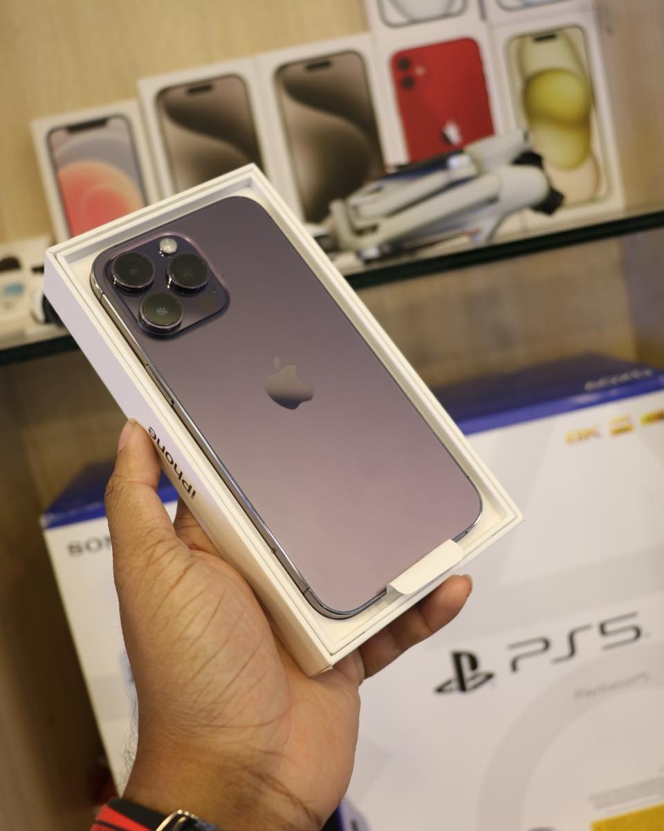 426513819_871071471692541_7155732949327877247_n