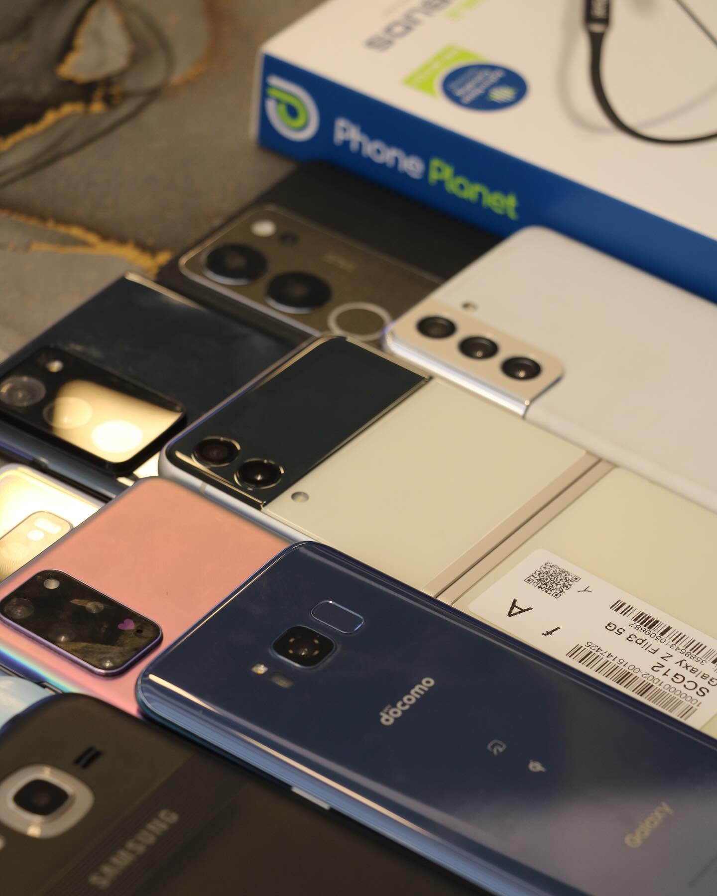 427572428_18249008869243372_1921181142031847759_n