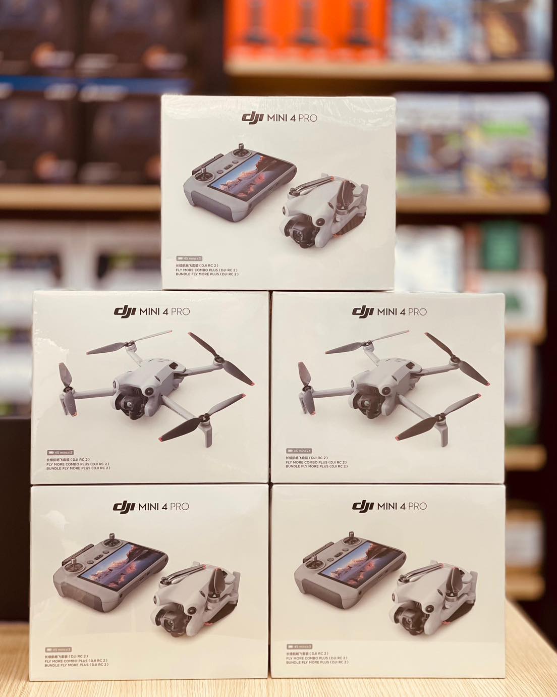 428018062_935172915282396_6013822241839493140_n