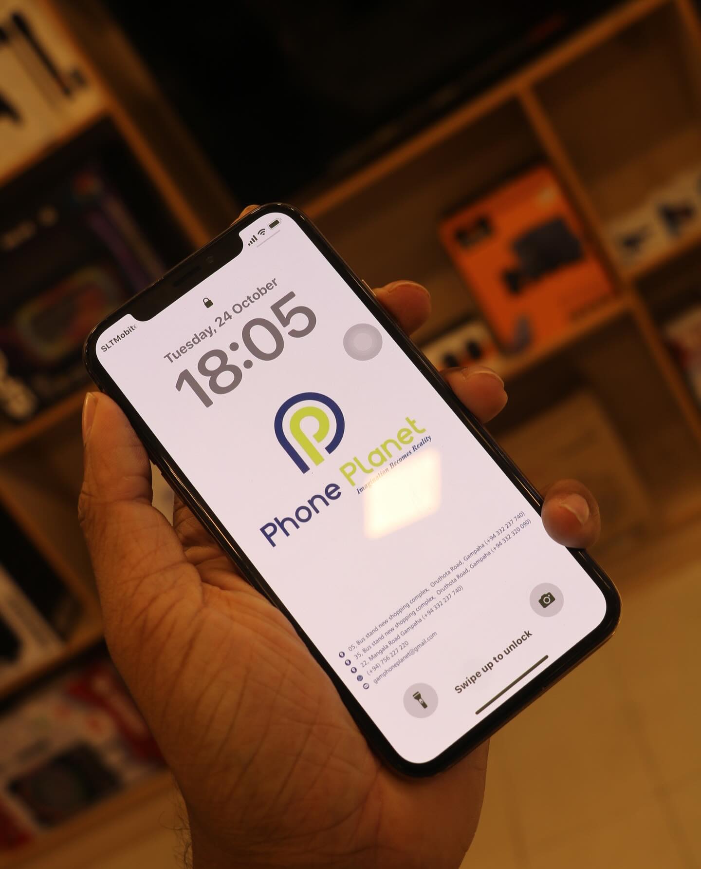 430459114_18252184876243372_4946259280439912488_n