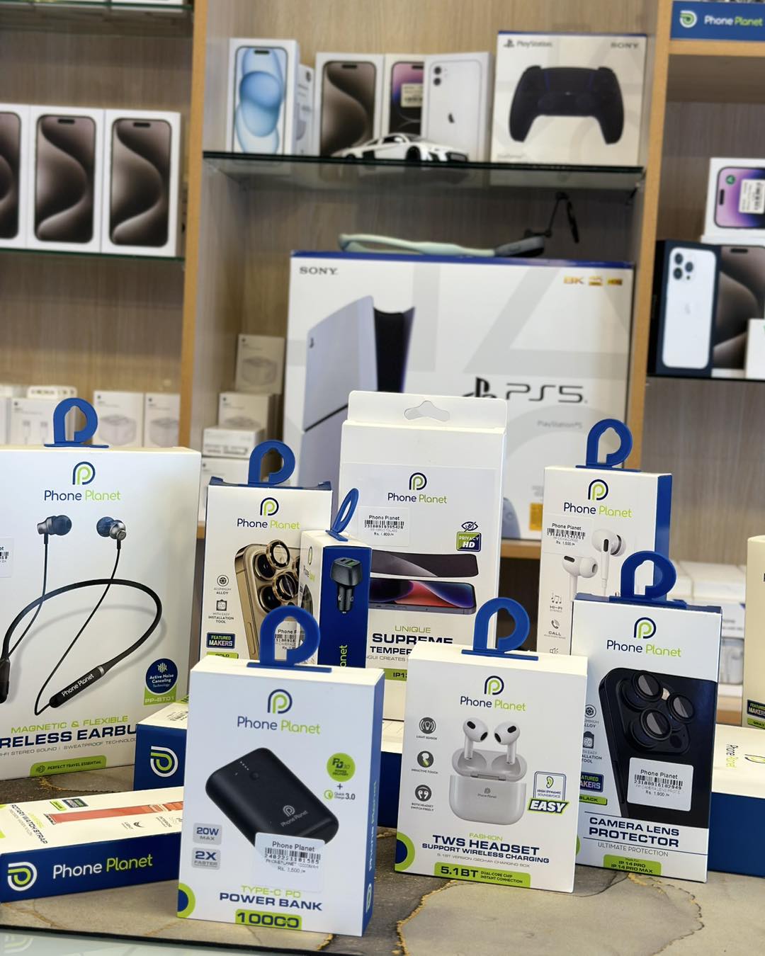 435061232_905245354941819_5945580095932404051_n