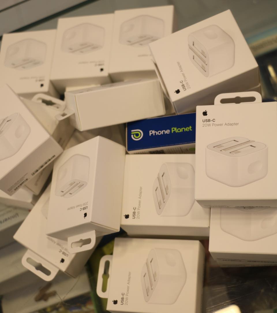 436236626_939898468143174_3599991573126105011_n