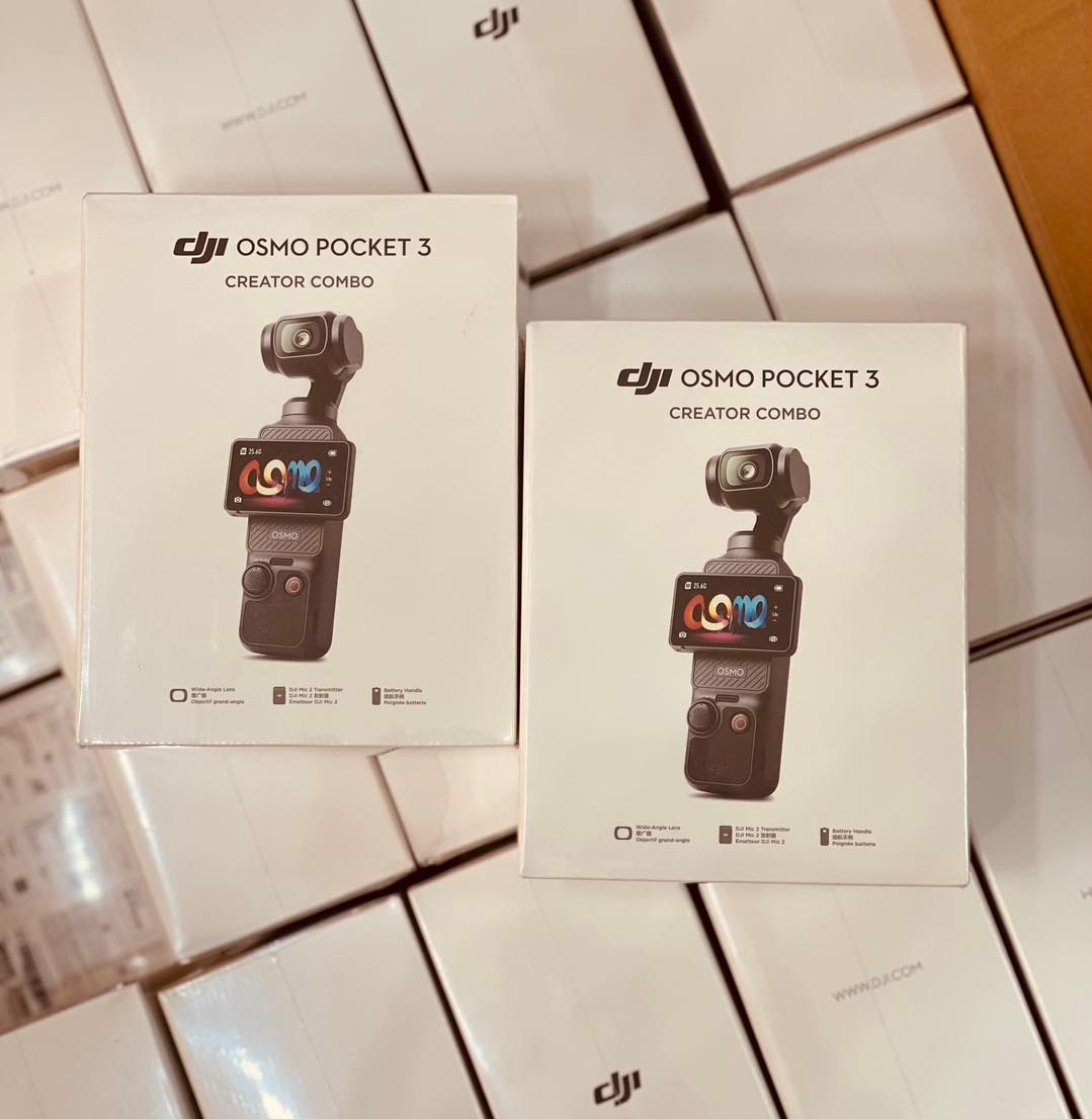 436470495_937982648334756_7805700311642355273_n