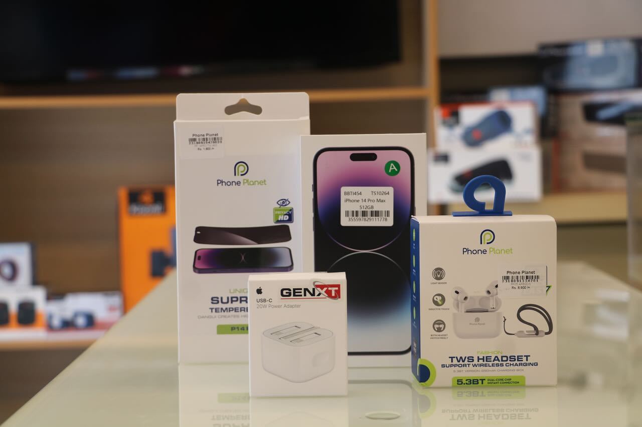 437517807_18255903352243372_9078149166589693124_n