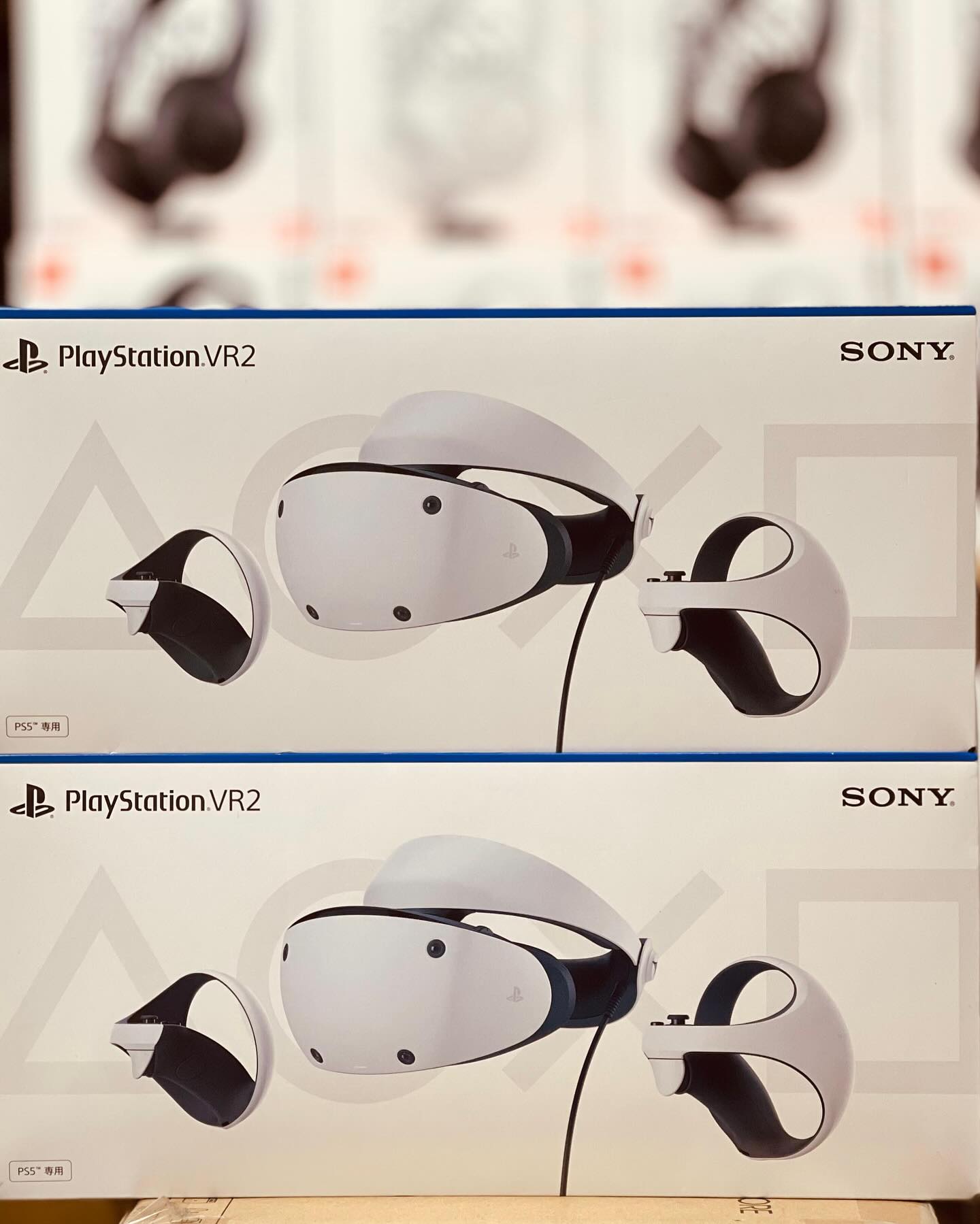 438204904_18258704593243372_581169554008242407_n