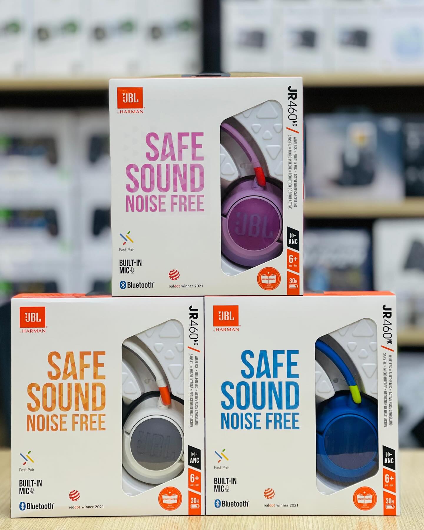 438216448_18258704602243372_7032720190793314142_n