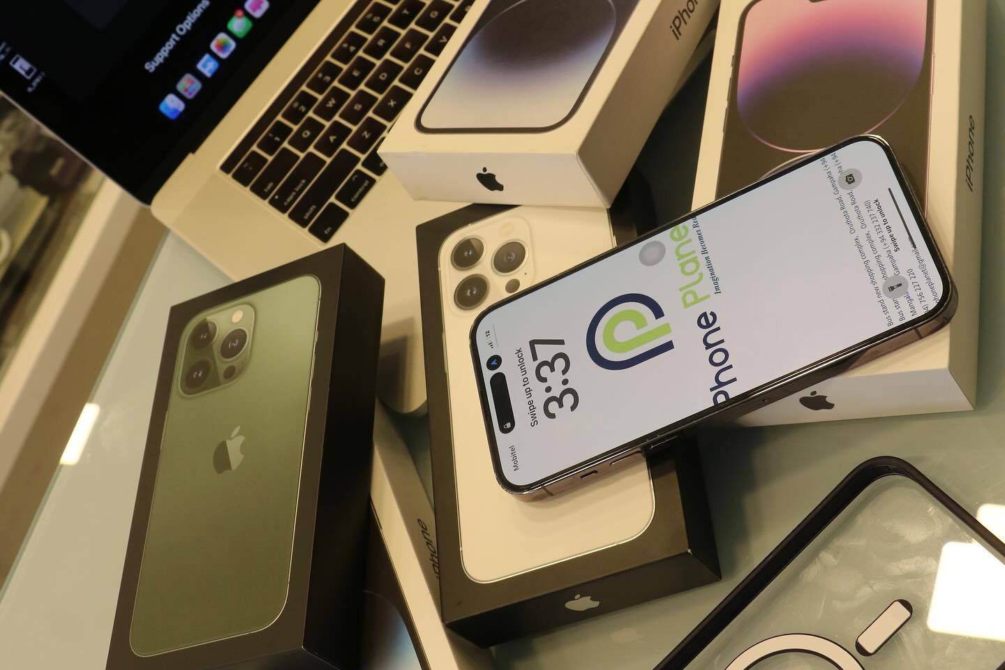 438223563_18255903418243372_8166823294040968355_n