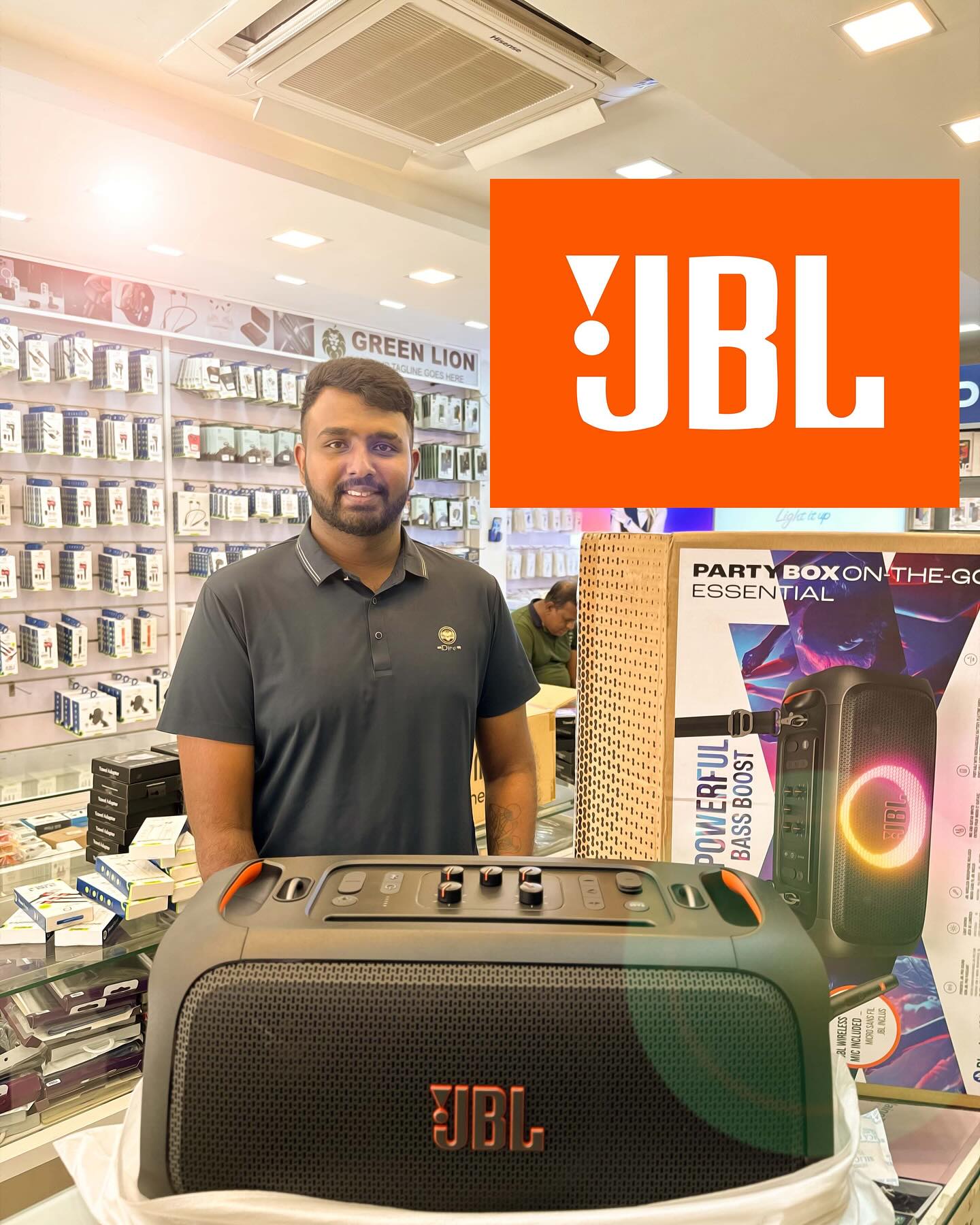 438262671_18260241940243372_4632807067236339688_n