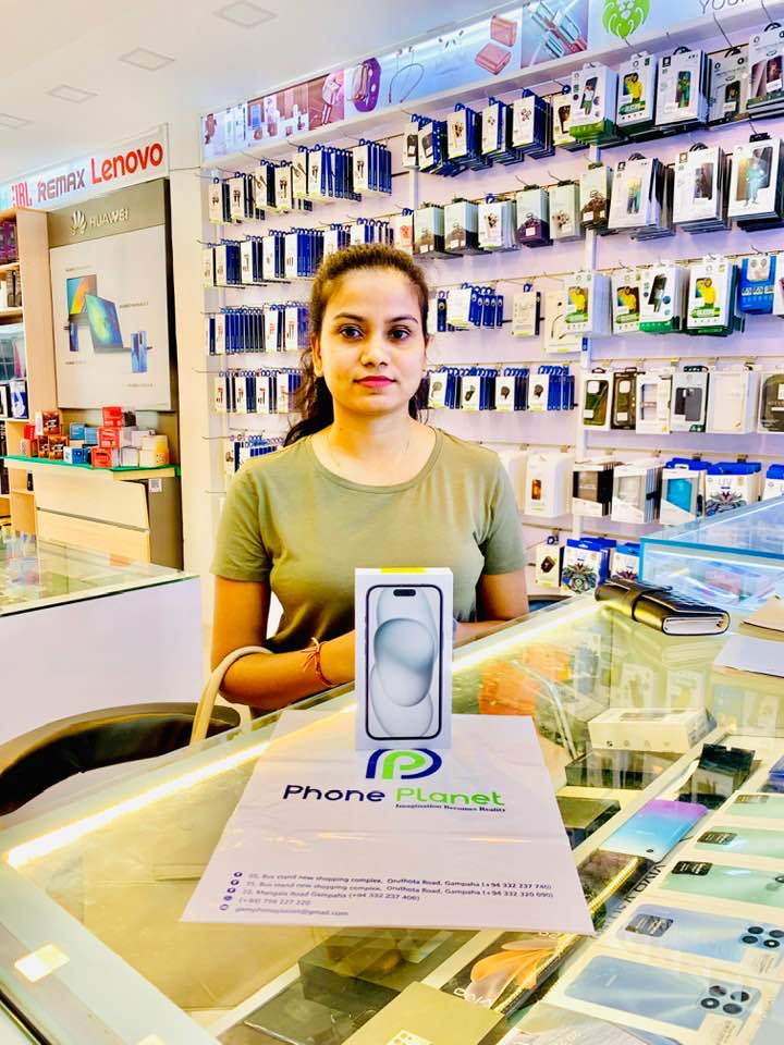 440451328_935092868623734_8106910029479555319_n