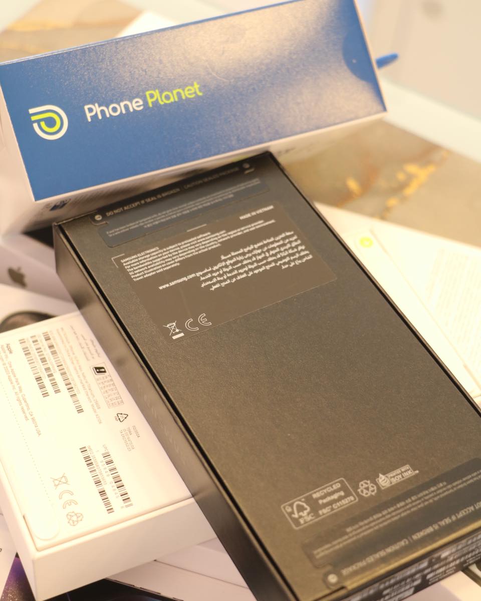 440459998_933518085447879_5943728857609448220_n