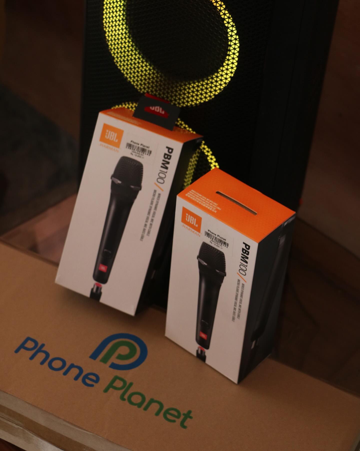 441290552_18259327252243372_6334942351002811694_n