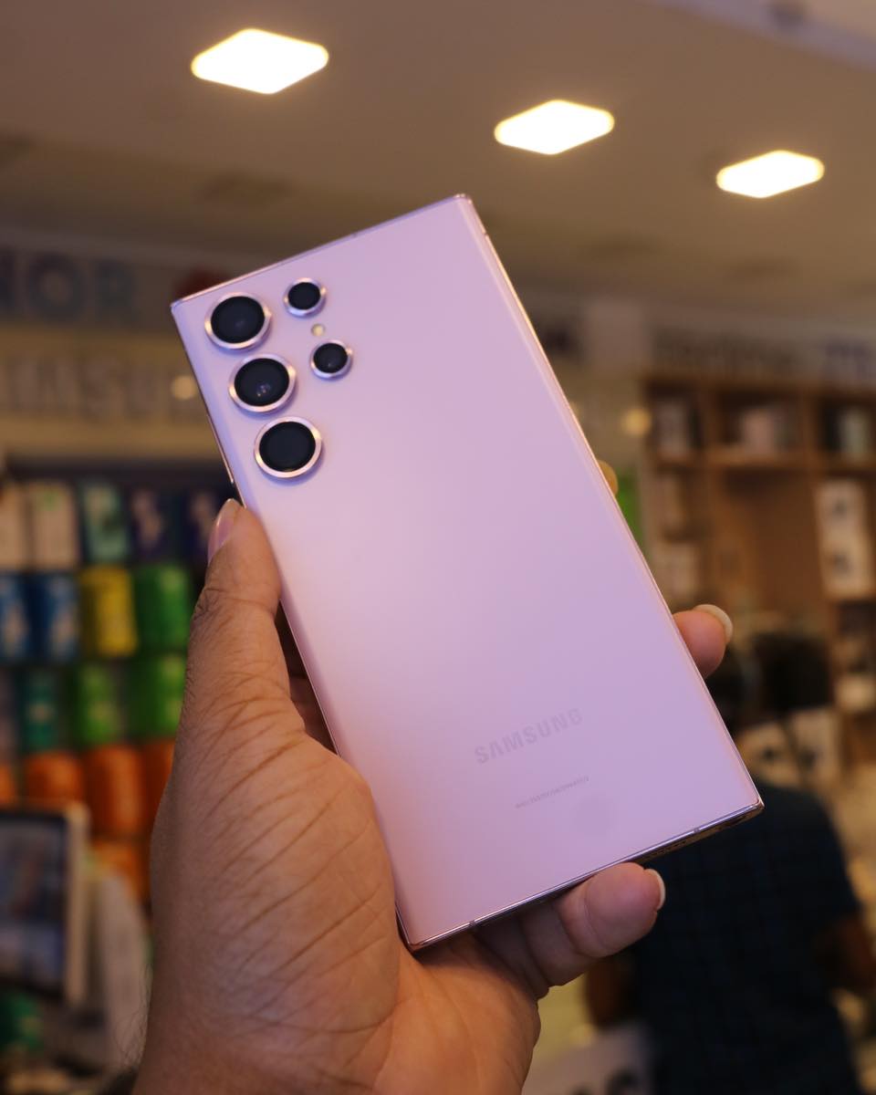 441460480_937189808414040_2832265738666025839_n