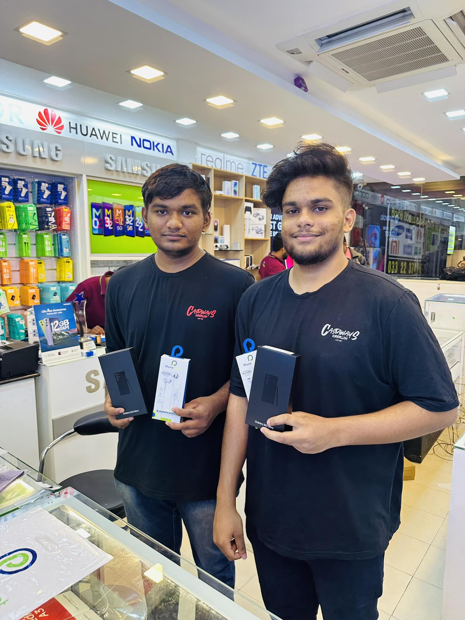 441518018_935843421882012_271122517249418973_n