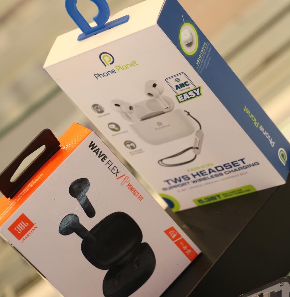 441524152_937982641668090_1527070033480536195_n