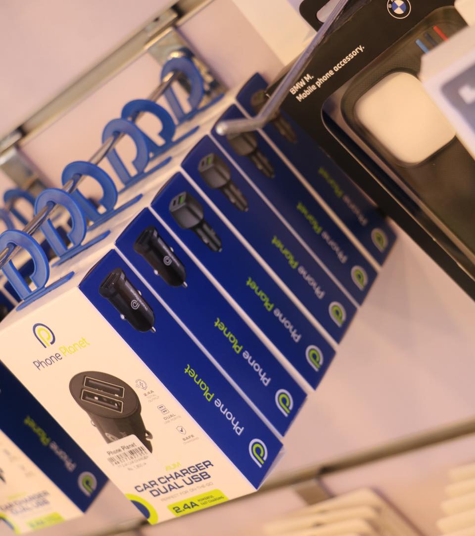 441691926_939898514809836_1101197016456958087_n