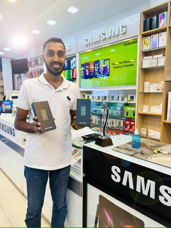 441881385_935707555228932_799687097235430305_n