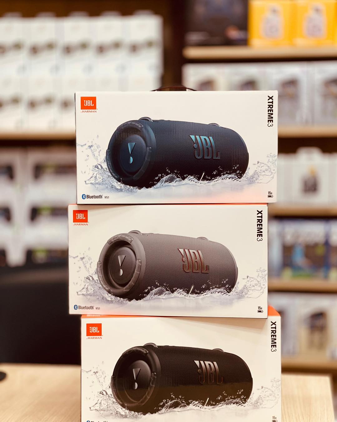 441905044_948905080575846_9189397469590695221_n