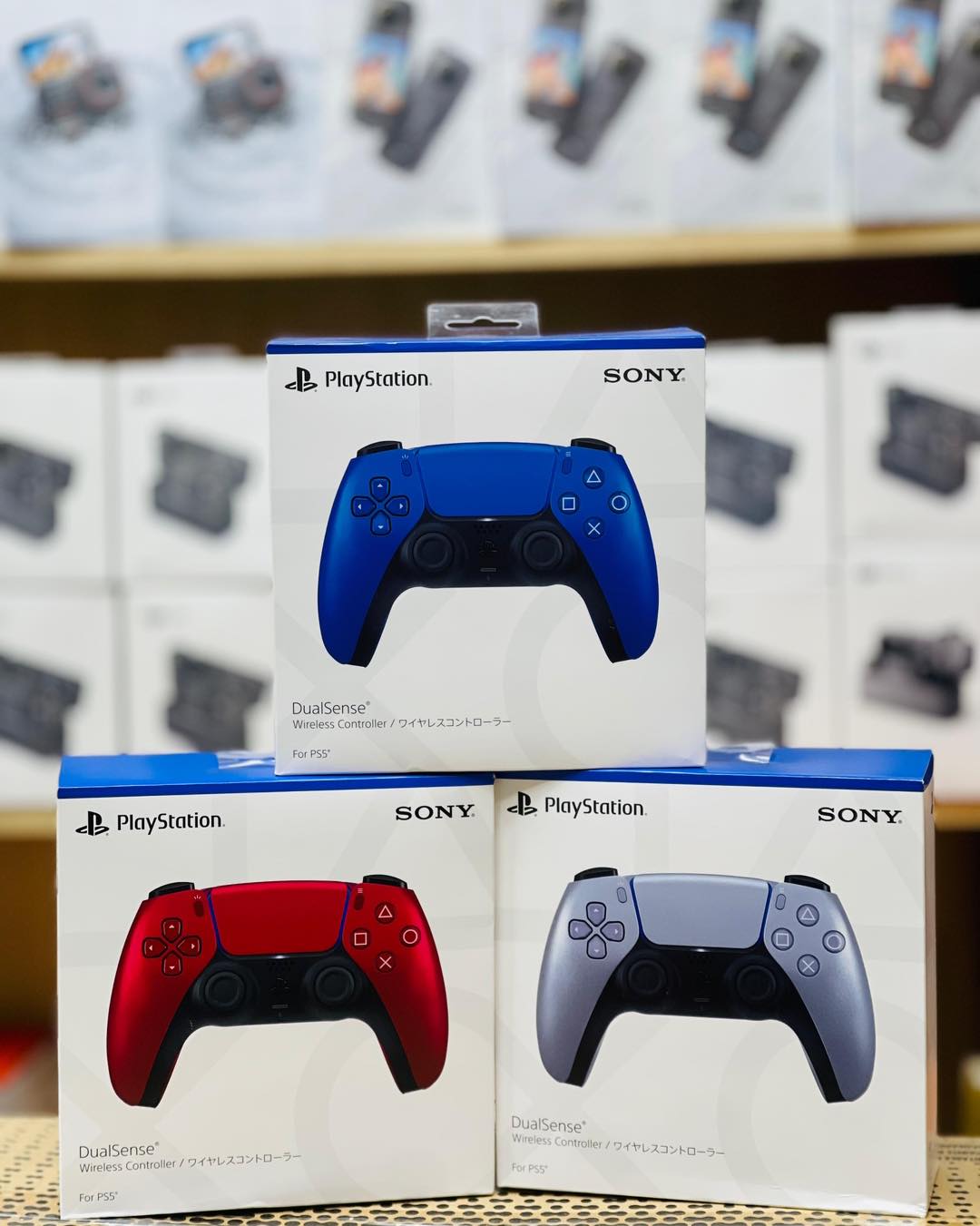 441936512_950089870457367_838147750135952921_n