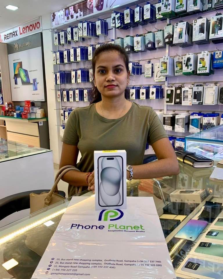 441939026_935703145229373_8877444946330237485_n