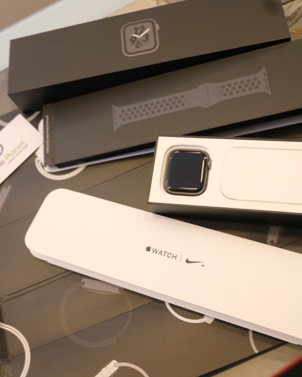 441948045_947383937394627_799907135701332568_n