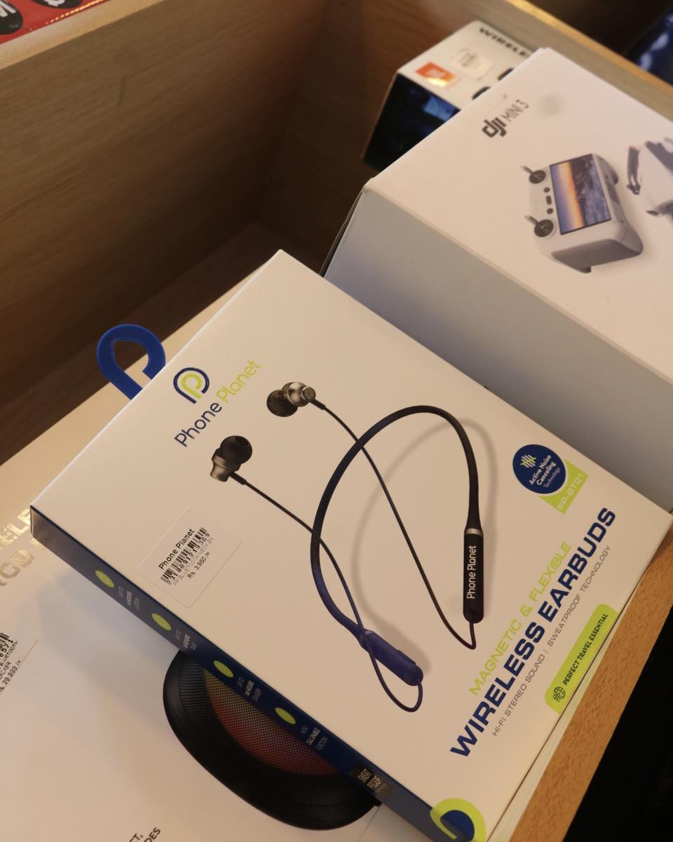 441950993_944554541010900_8095346908547235791_n