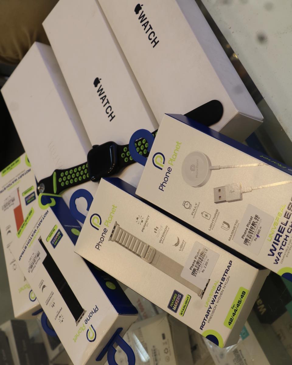 442504429_944554557677565_8352132262499157044_n