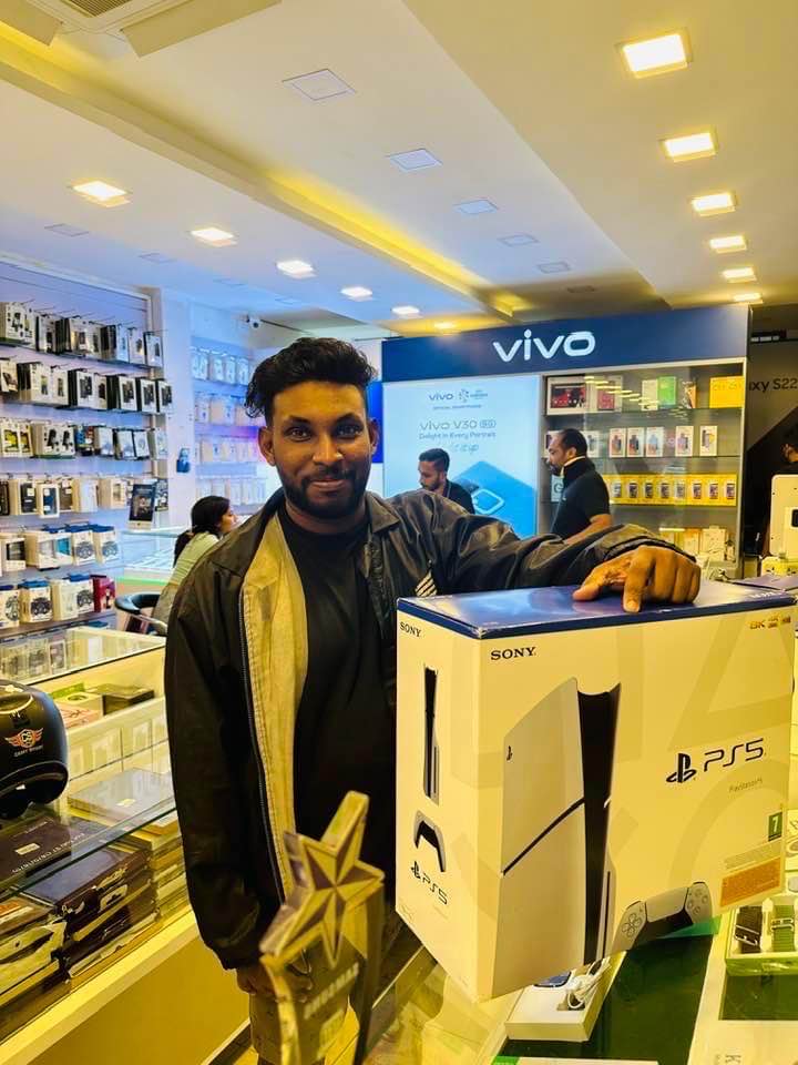 443837735_935707591895595_2371176848415862310_n