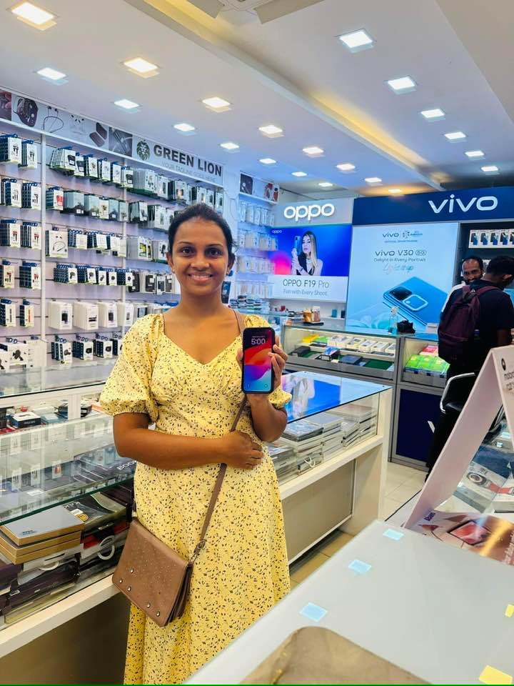 444151555_935703015229386_6705425651617210739_n