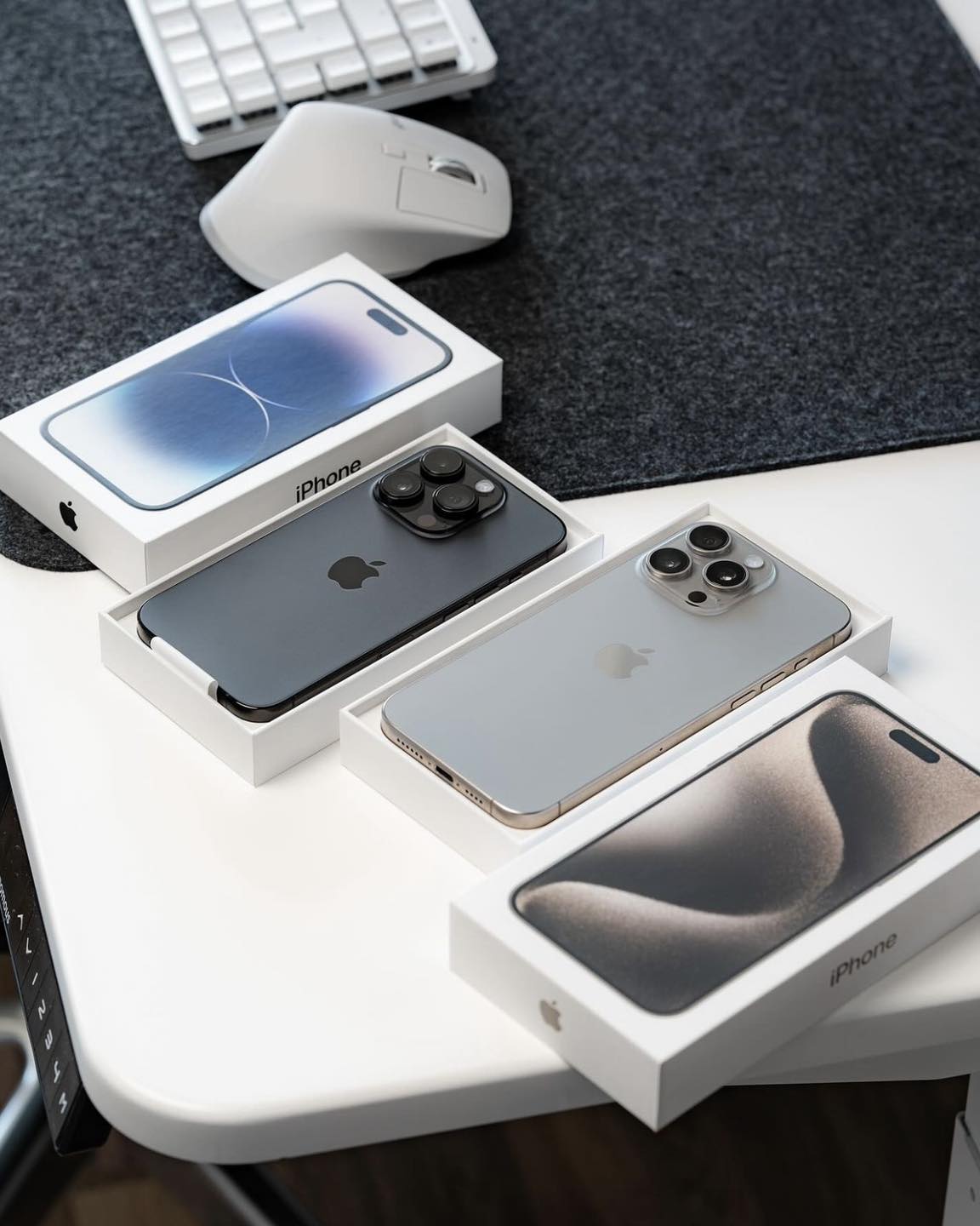 444486672_947382757394745_6757676305143568737_n