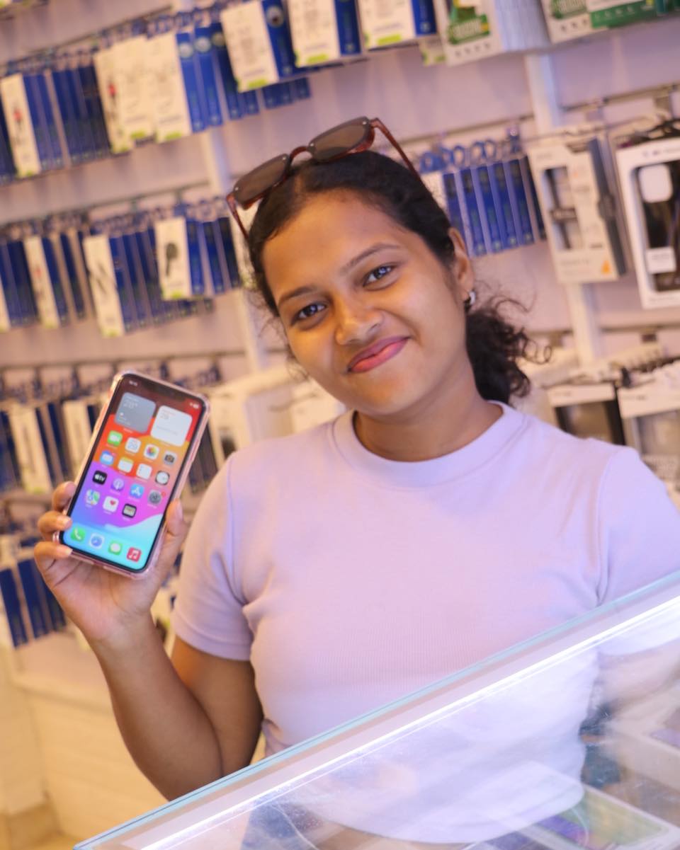 444488399_946854087447612_6746659553332392005_n