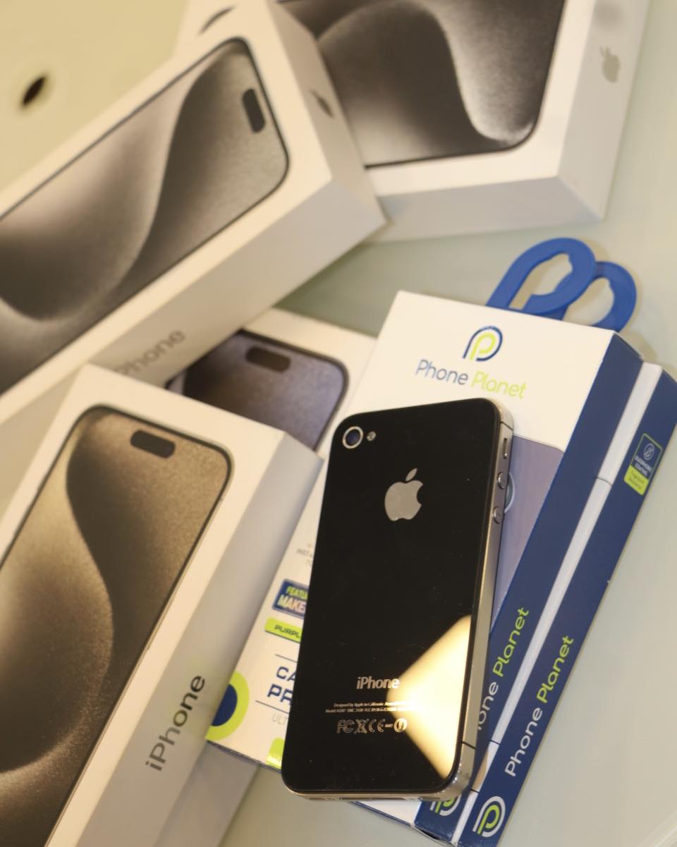 444489255_947389620727392_4330029807832816661_n