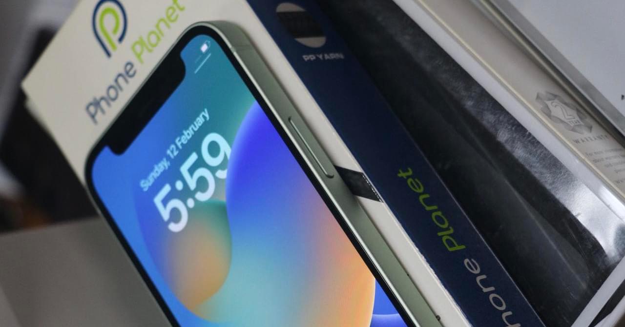 444489677_946589830807371_6966707398461526233_n