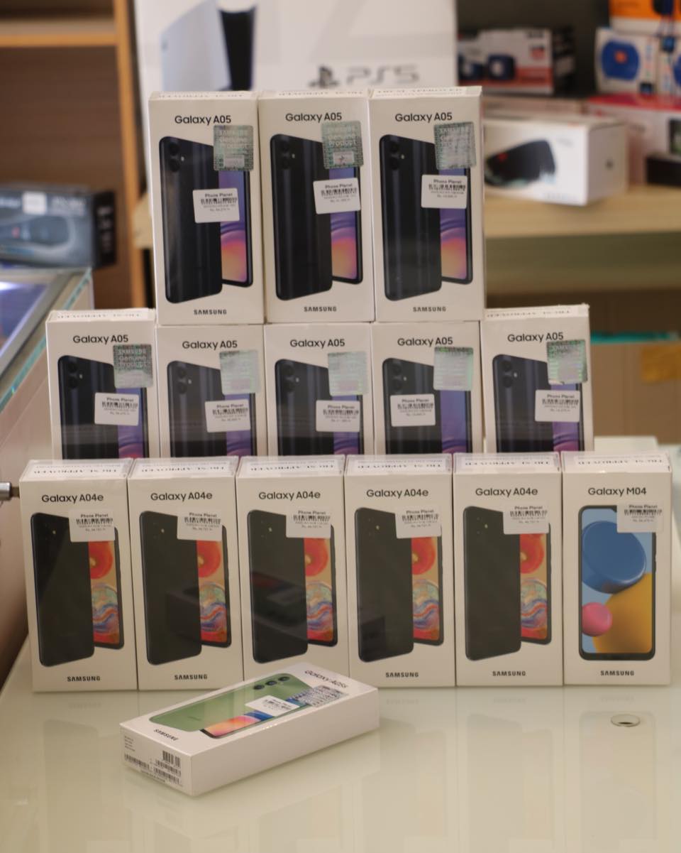 444489960_944532417679779_8945287102361413605_n