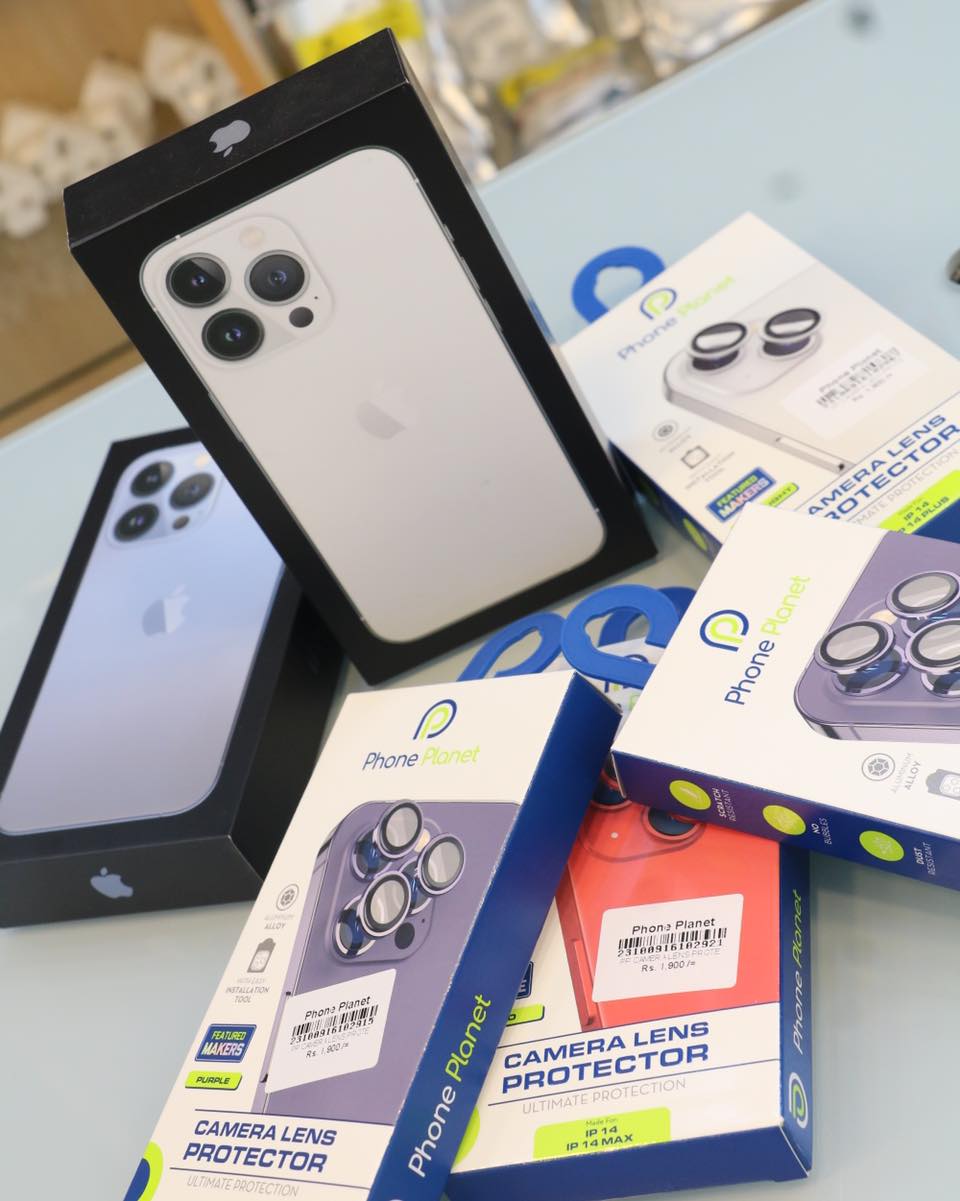 444502579_947386397394381_6580356001251958113_n