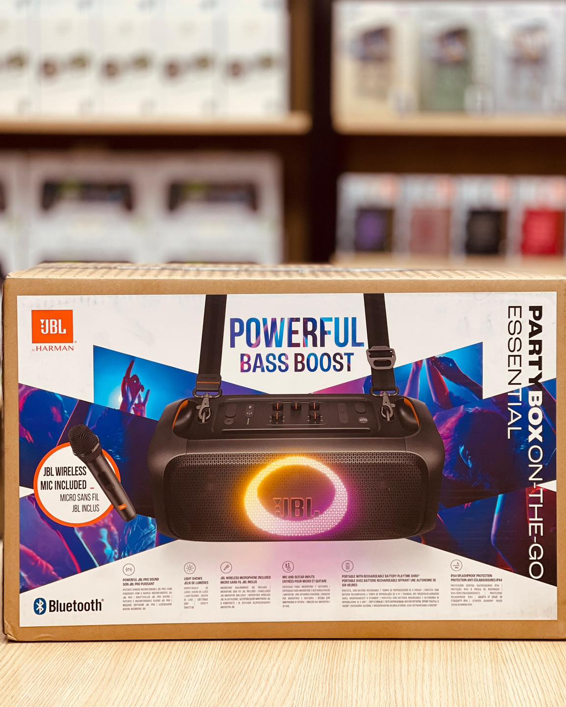 444762453_950089937124027_2539720263154963550_n