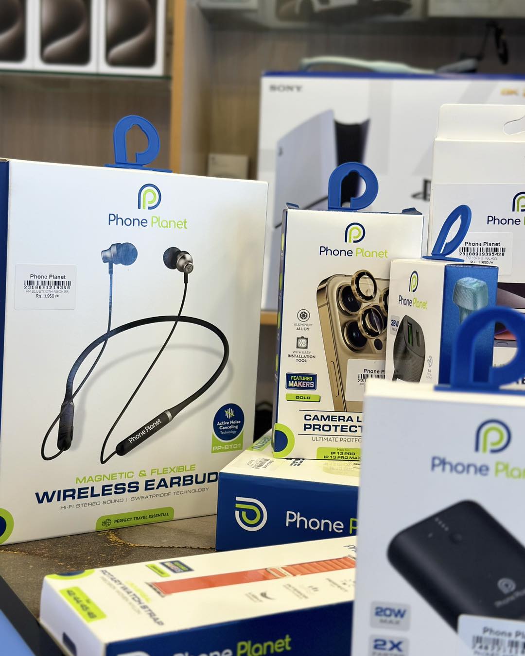 445215169_941392487993772_1847820756196509368_n