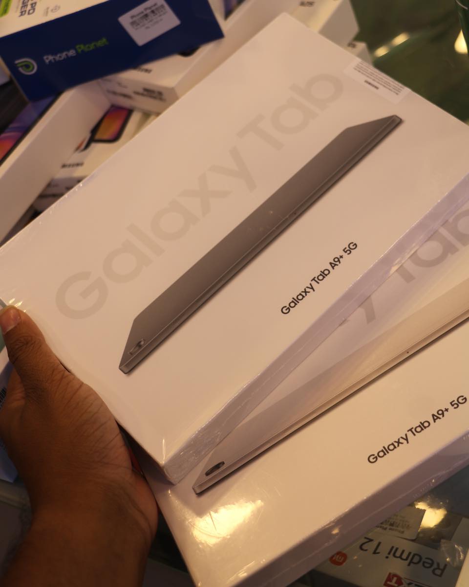 445235193_948430283956659_5793089656801582647_n