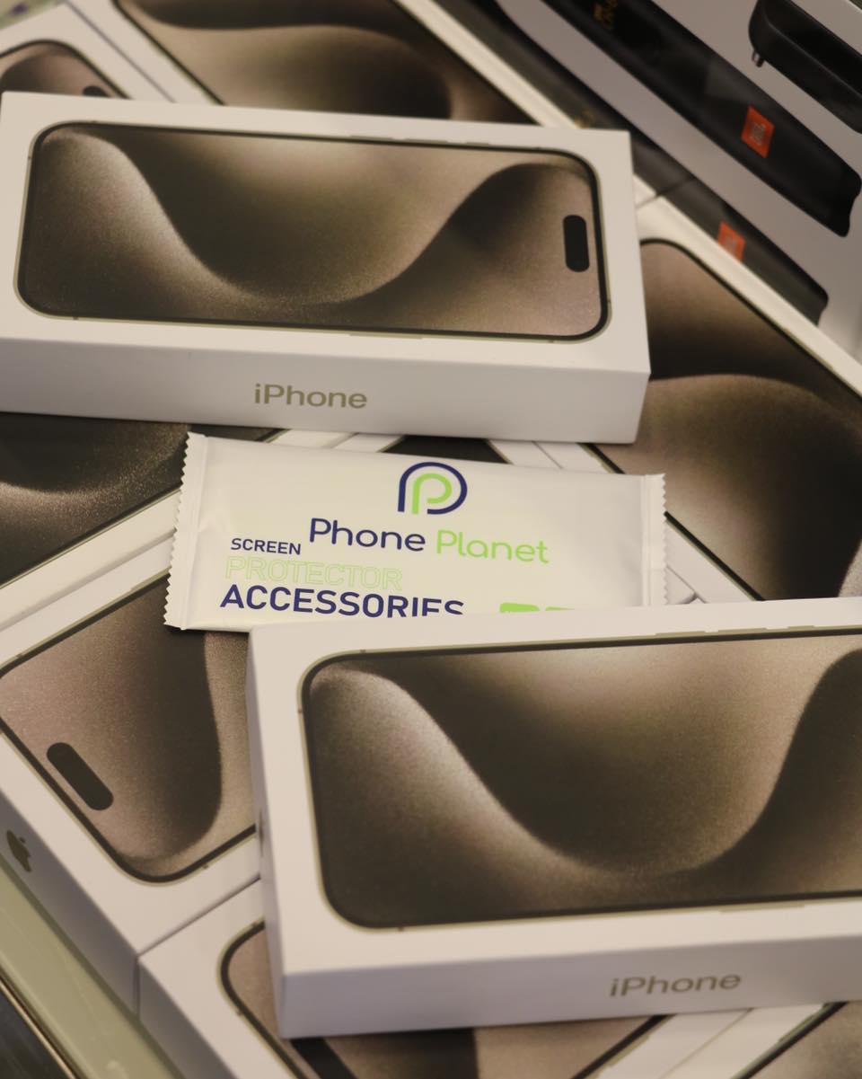 445523263_947386300727724_804574994356798447_n