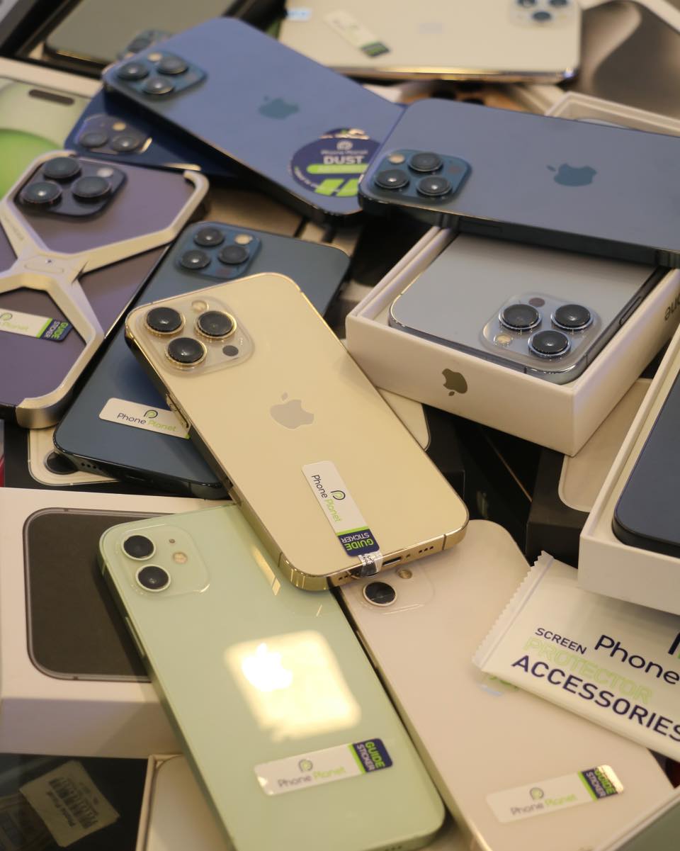 448159535_955537213245966_632914752361150974_n