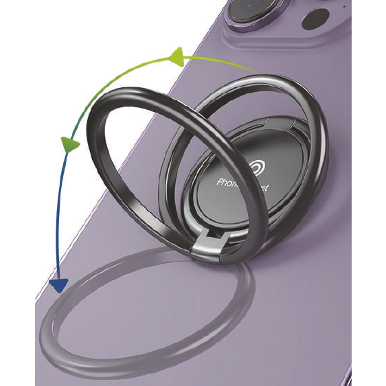 PHONE BRACKET SERIES