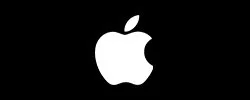 apple-fb